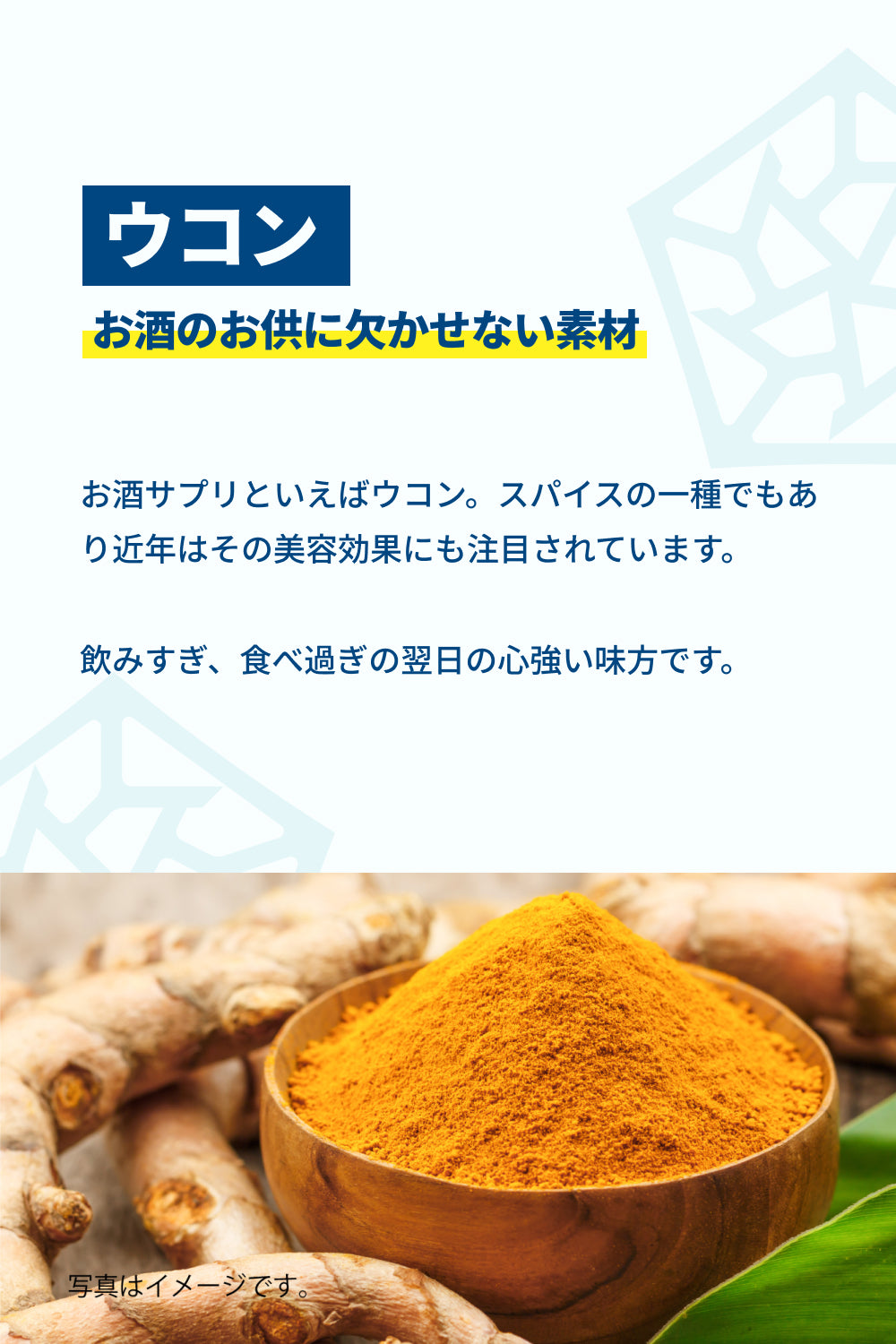 Kampleaz 60日分(200粒)